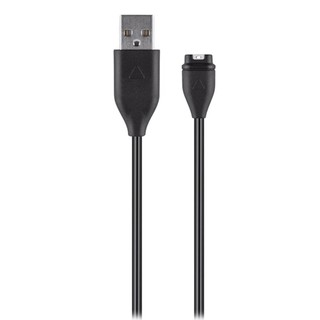 สายชาร์จนาฬิกา garmin ของแท้ - สายชาร์จการ์มิน Charging / Data Cable แบบเสียบ