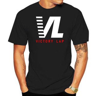 เสื้อยืด พิมพ์ลาย Slain Rapper Nipsey Hussle Victory Lap Fan Art แฟชั่นสําหรับผู้ชายS-5XL
