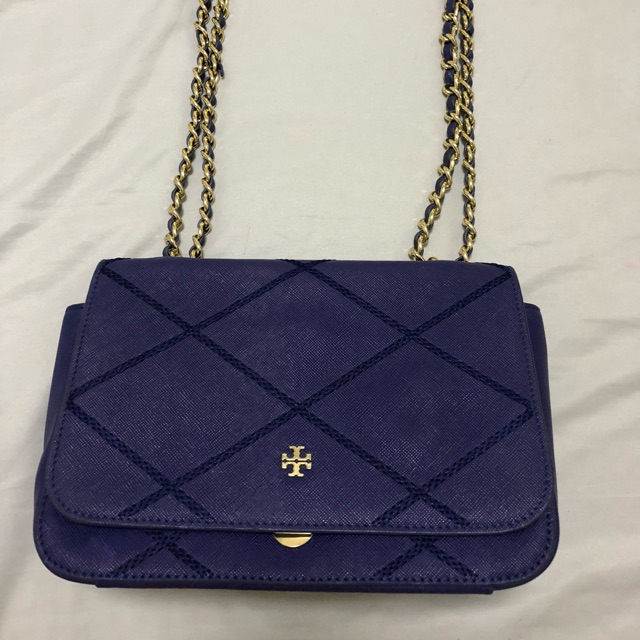 Tory burch