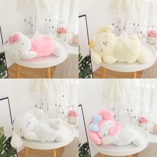 ตุ๊กตาใส่ทิชชู่ sanrio character