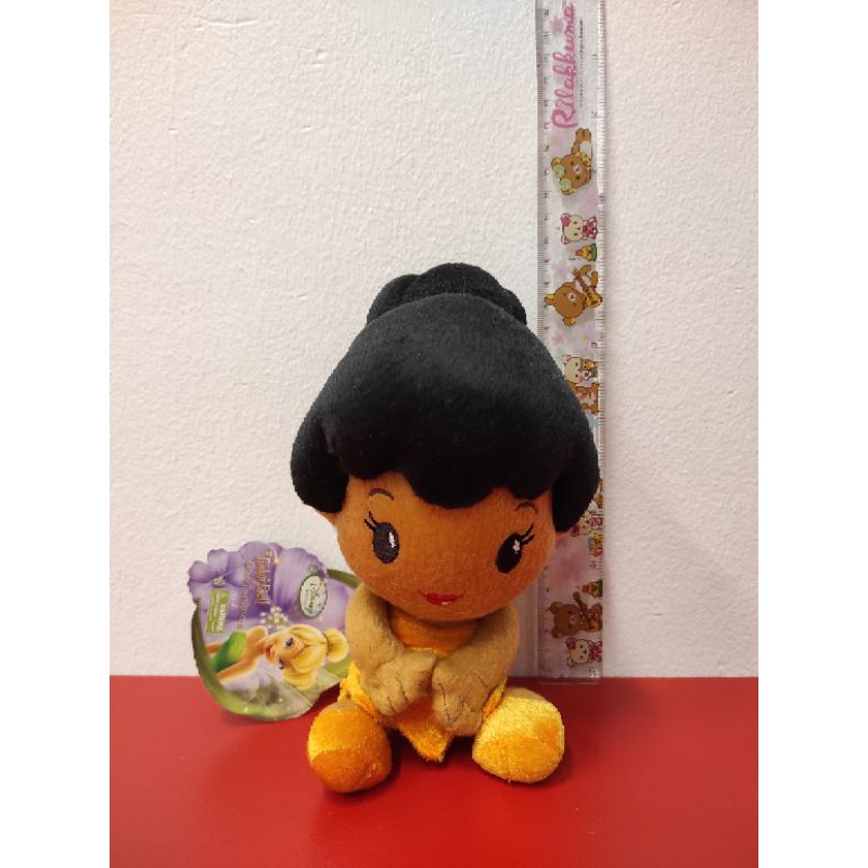 ตุ๊กตา disney princess ของแท้