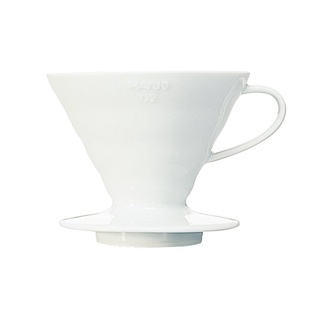 Hario V60 Dripper 02 ดริปเปอร์