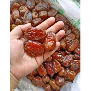 Kurma mesir madu 1kg /kurma madu mesir golden valley/grosir kurma mesir madu murah