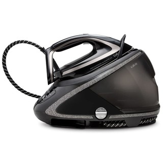 Tefal เตารีดแรงดันไอน้ำพลังสูง รุ่น GV9612 ของใหม่รับประกันศูนย์✔️