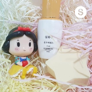 กระดาษฝอย สี สีพาสเทล 1 กิโลกรัม เส้น เลือกได้หลายเฉดสี หลายขนาด รอง ของขวัญ สีฟ้า วันแม่