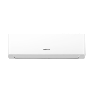 โปรโมชั่น : ส่งฟรี แอร์ HISENSE รุ่น STD INVERTER KB ปี 2021 เฉพาะเครื่อง ส่งฟรี