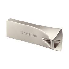 USB 3.0 SAMSUNG BAR PLUS 8GB (USB 3.1 Gen 1)