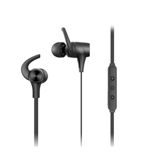 RAPOO VM300 Bluetooth Gaming Headset (GA-HT-VM300-BK) By Shopee SuperIphone1234