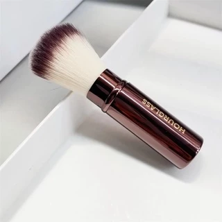 HG hourglass blush brush แป้งปัดแก้มพกพามีฝาปิด -รหัสH020
