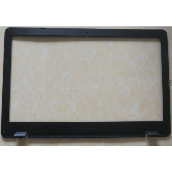 95% ใหม่สําหรับ X542 X542UR FL8000U A580 F580 A SHELL B SHELL D SHELL โน้ตบุ๊ค SHELL