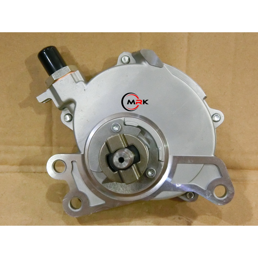 Toyota Hilux REVO ROUGE ROCCO GUN125 1GD 1GD-FTV 2GD 2GD-FTV ปั๊มสูญญากาศหลักเบรคใหม่ 29300-0E010