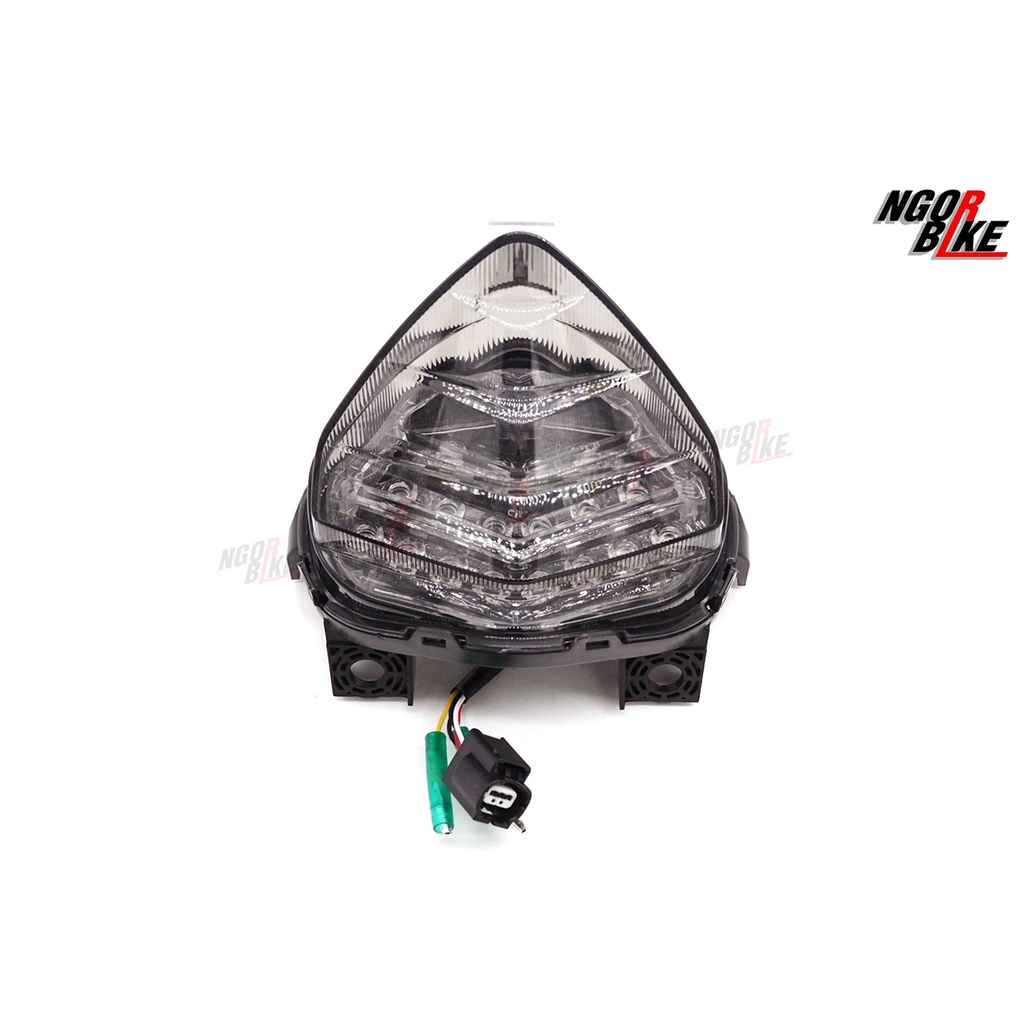 ไฟท้าย MD CB500F/CBR500R/CB500F  2016-2019