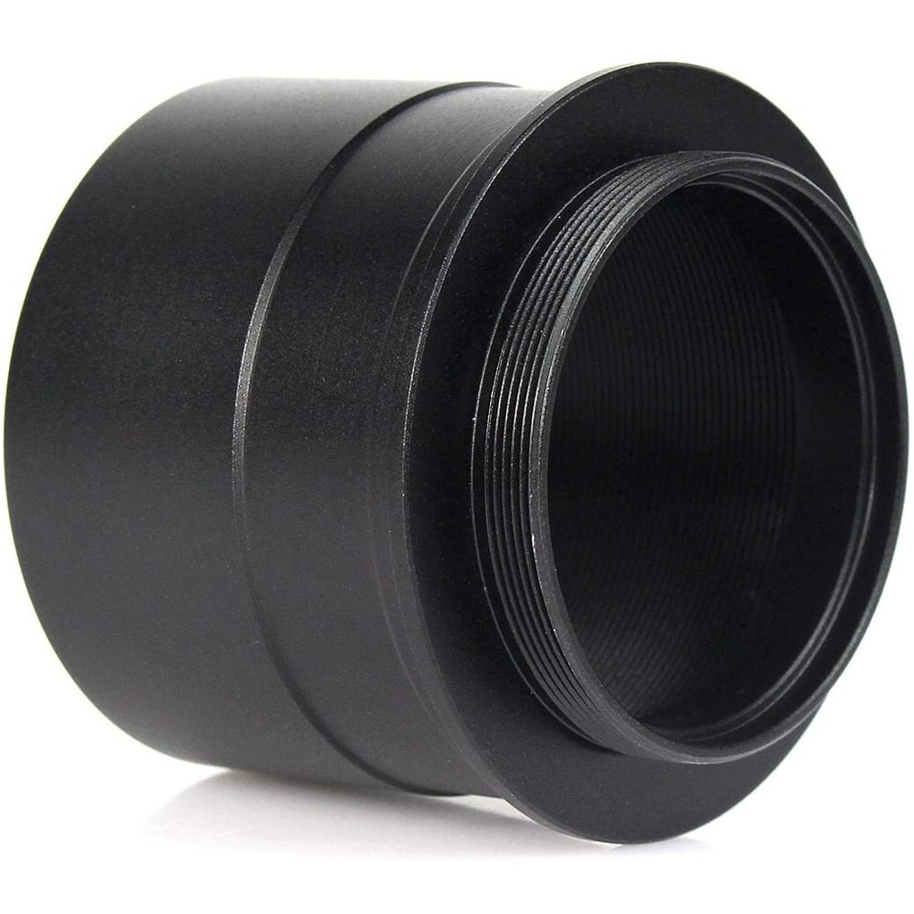 SVBONY กล้องโทรทรรศน์กล้องอะแดปเตอร์ M42 T เมาท์อะแดปเตอร์ SLR กล้อง DSLR กล้องจุลทรรศน์