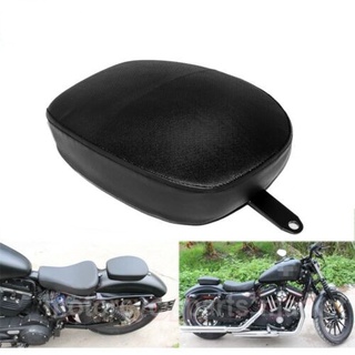 เบาะรถมอไซ เบาะ Sportster 72 48 XL1200X 1200V XL883 XL1200