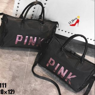 ราคา 690 บาท

แบบใหม่..สินค้าพร้อมส่ง   ST1111


กระเป๋าใบใหญ่ปักPink ทรงShopping