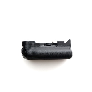 Fujifilm VPB-XH1 Battery Grip For Fujifilm X-H1