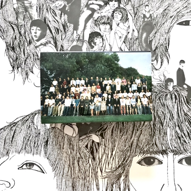 Tape Cassette เทปเพลง Pru พรู - Zero (2005) เป็นอัลบั้มคู่ 2 x Cassette 22 เพลง