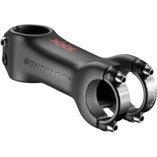 Bontragerสเต็ม Bontrager XXX Carbon blendr รุ่นท็อป