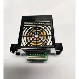 หัวพิมพ์ใหม่ EPSON LQ-590 II / LQ-2090 II Head KIT (175006800) Print Head สินค้าใหม่