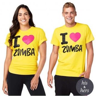 เสื้อยืด พิมพ์ลาย zumba Christmas day z3t0 0290 สําหรับผู้หญิง