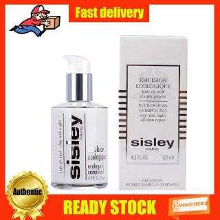 Sisley Almighty โลชั่นบำรุง ให้ความชุ่มชื้น 125 มล.