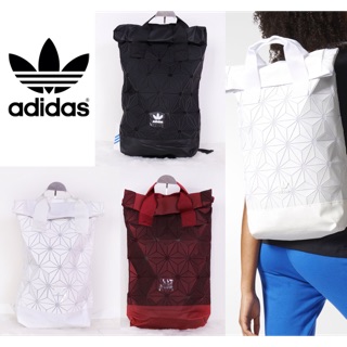 🎊Adidas สินค้าOutletแท้💯%