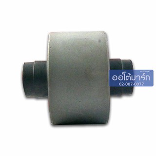 RBI บู๊ชปีกนกหลัง NISSAN U11 คานหลัง 56243-01E01 จำนวน 1 ชิ้น