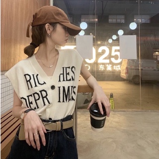 🧤Richy sweater 🤍ส่งจากไทย