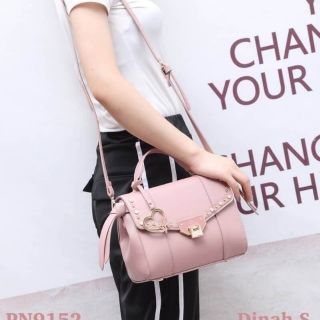 Lyn Dinah S new collection 
 แบบใหม่ล่าสุด ปั๊มทุกจุด งานชนช็อป