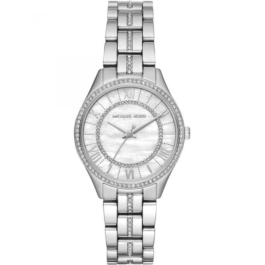 Michael kors deals mk 3899