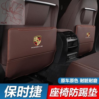 อุปกรณ์ตกแต่งภายในเบาะที่นั่ง Porsche มาคันน์ / Cayenne Panamera