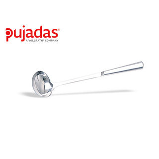 PUJADAS ทัพพีสแตนเลส PUJ1-366.000