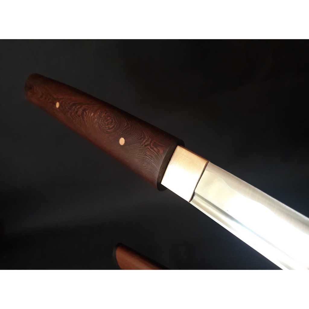 KatanaSamurai ชิราซายะ ดาบซามุไร Katana Samurai Sword ดาบญี่ปุ่น มีด ...