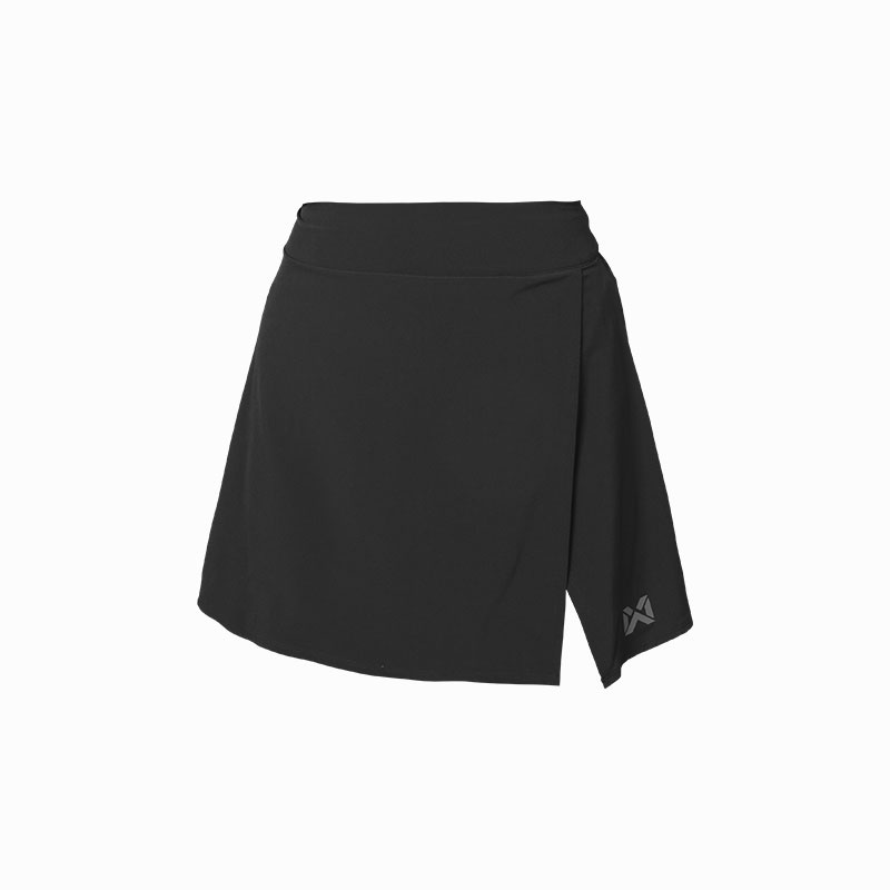 WARRIX WARRIX TEE-OFF LADY GOLF SKIRT (WP-212GFWCL01)