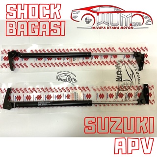 โช๊คหลังประตูไฮดรอลิค สําหรับกระเป๋าเดินทาง SUZUKI APV MAVEN