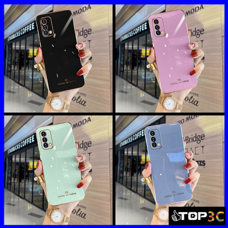 เคส OPPO A95 / OPPO A74 / OPPO A74 5G / OPPO A5S / OPPO A7 / OPPO F9 / OPPO A12 / OPPO A3S / OPPO A1
