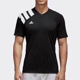 [มีหลายสี] SHIRT ADIDAS FOR MEN ชุดออกกำลังกายadidas