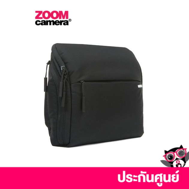 incase point and shoot field bag
