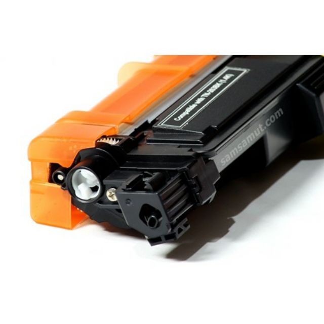 ตลับหมึกเทียบBrother HL-L3230CDN/HL-L3270CDW/DCP-L3550CDW/MFC-L3730CDN/MFC-L3750CDW/MFC-L3770CDW (BK