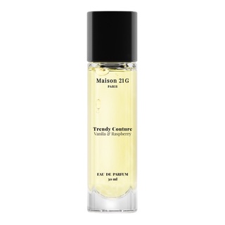 น้ำหอมแบ่งขาย Maison 21G Trendy Couture EDP