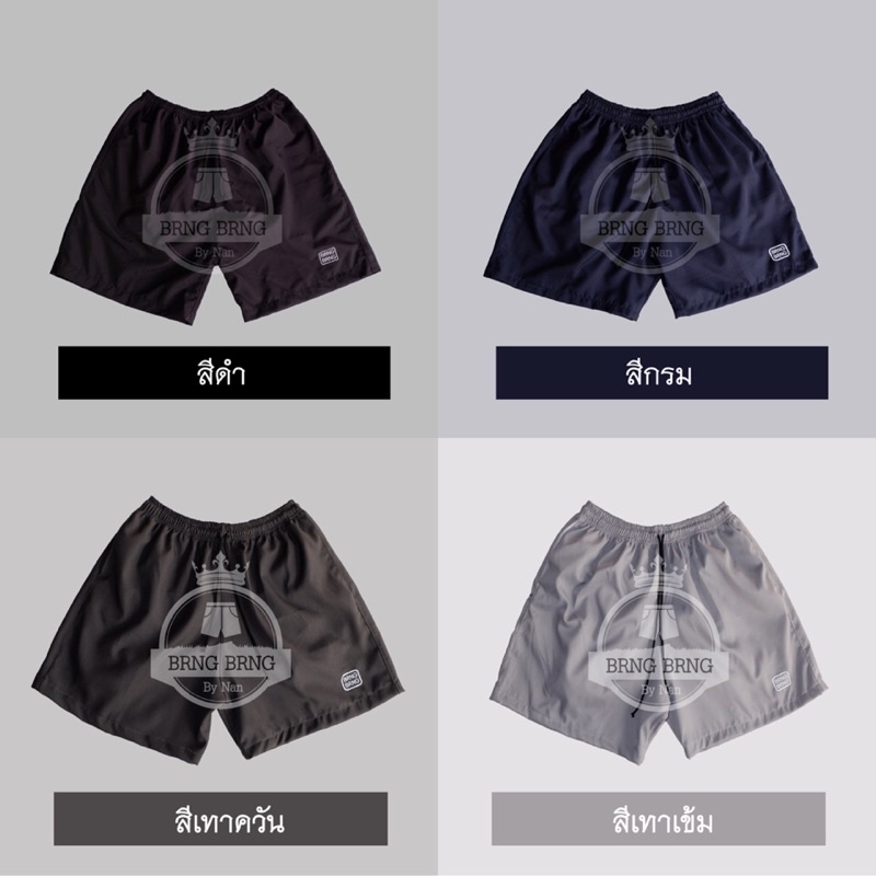 รูปภาพ 7