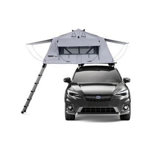 Thule Tepui Ayer 2 รุ่นTL901200 สีเทา