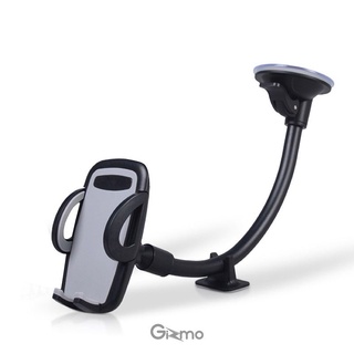 (สินค้าขายดี)  Gizmo Car holder Universal รุ่น GH-011 รับประกัน 6 เดือน