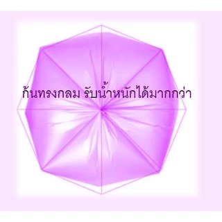 แพ็ค6 ชิ้น ถุงขยะแชมเปี้ยน Champion ถุงหอมครบทุกกลิ่น มีให้เลือก 2 ขนาด ( มี 6 กลิ่น )ให้เลือก