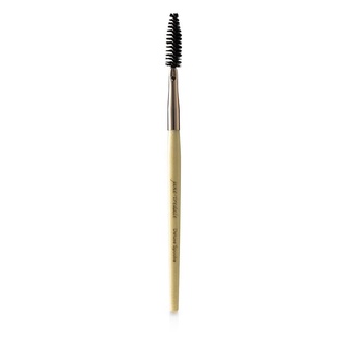 JANE IREDALE - Deluxe Spoolie Brush