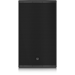 Turbosound TCS152/94 ตู้ลำโพง 2 ทาง 15 นิ้ว 2,400 วัตต์ มุมกระจายเสียง 90° H x 40° V