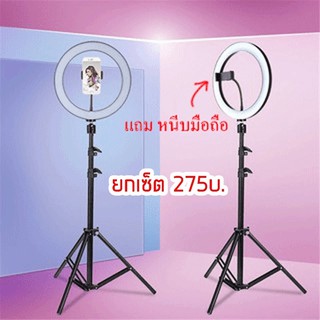 ขาตั้งแฟลช/ตั้งไฟ Light Stand  200cm.