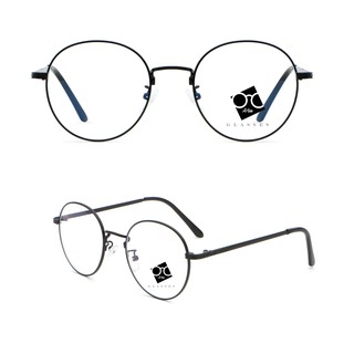  แว่นตาSuperBlueBlock+Autoเปลี่ยนสี  แว่น แว่นตา แว่นตากรองแสง แว่นกรองแสง แว่นกรองแสงสีฟ้า แว่นกรองแสงออโต้ แว่นตาแฟชั่น แว่นตากรอบใส รุ่นBA3121