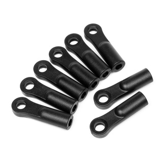 HPI 67516 Ball End Set (HPI VORZA)