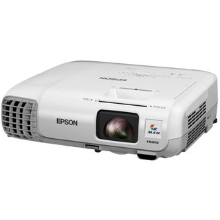 EPSON EB-945 โปรดอ่านรายละเอียดก่อน